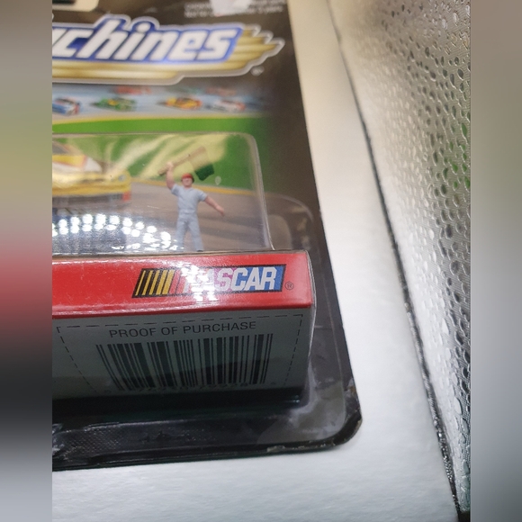 Hasbro Micro Machines - Picture 4 of 8